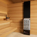 Saunum Air 10 Sauna Heater - Sauna Heater Supply