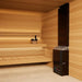 Saunum Air 5 Sauna Heater - Sauna Heater Supply