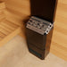 Saunum Air 5 Sauna Heater - Sauna Heater Supply