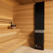 Saunum Air 5 Sauna Heater - Sauna Heater Supply