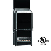 Saunum Air 5 Sauna Heater - Sauna Heater Supply