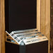 Saunum Air 7 Sauna Heater - Sauna Heater Supply