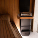 Saunum Air L 10 Sauna Heater - Sauna Heater Supply