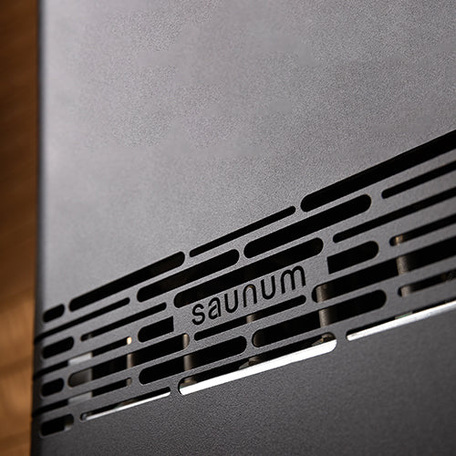 Saunum Air Perfect 10 Package