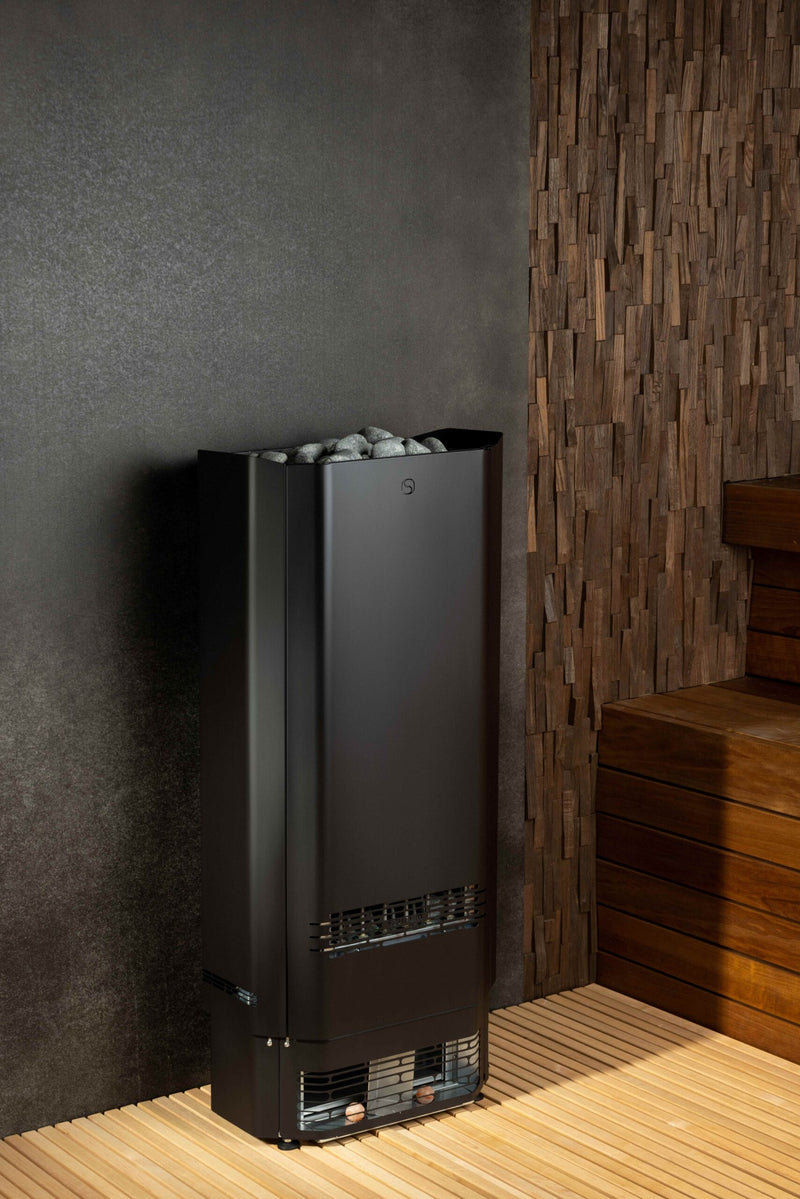 Saunum Air Perfect 10 Sauna Heater