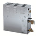 Steam@Home 4.5 kW (4500 W) Steam Shower Generator of 240 Volt & 1 - Phase - Sauna Heater Supply