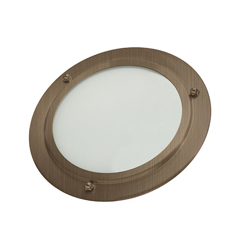 ThermaSol Shower & Sauna Light