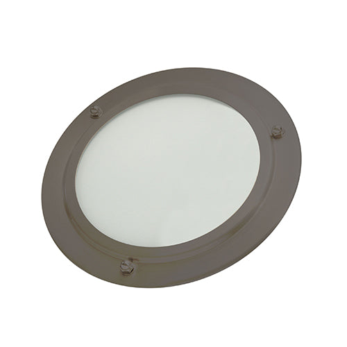 ThermaSol Shower & Sauna Light