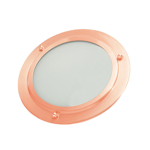 ThermaSol Shower & Sauna Light