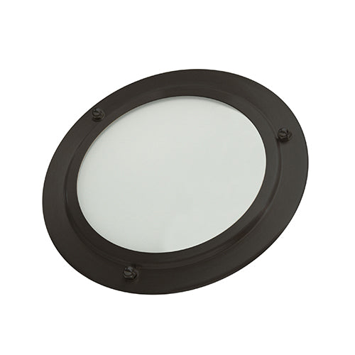 ThermaSol Shower & Sauna Light