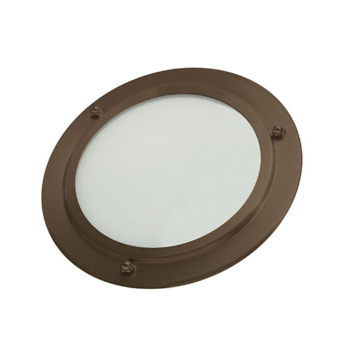 ThermaSol Shower & Sauna Light