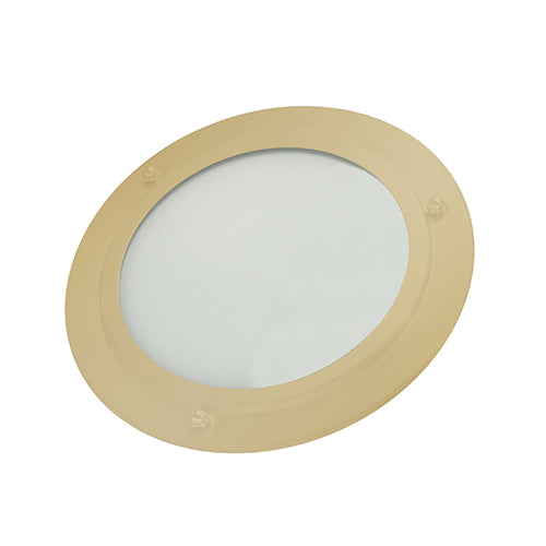ThermaSol Shower & Sauna Light
