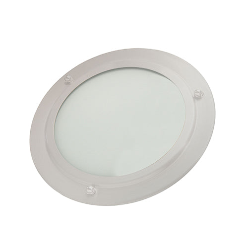 ThermaSol Shower & Sauna Light