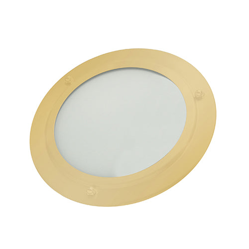 ThermaSol Shower & Sauna Light