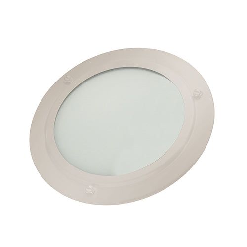 ThermaSol Shower & Sauna Light
