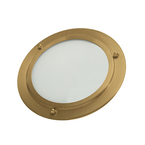 ThermaSol Shower & Sauna Light