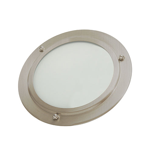 ThermaSol Shower & Sauna Light