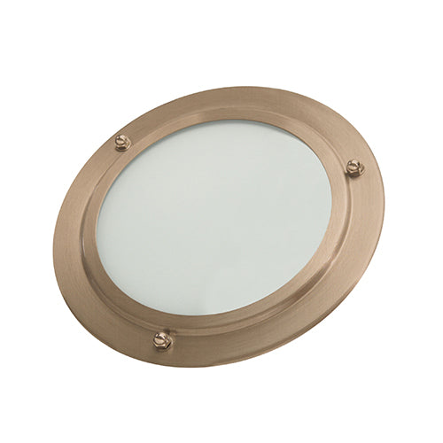 ThermaSol Shower & Sauna Light
