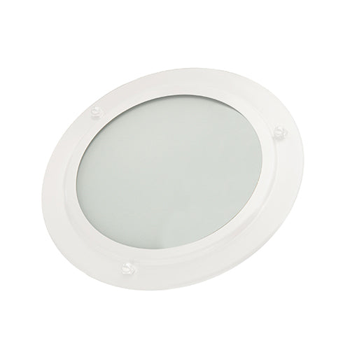 ThermaSol Shower & Sauna Light