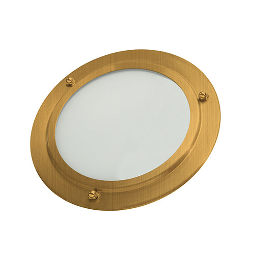ThermaSol Shower & Sauna Light