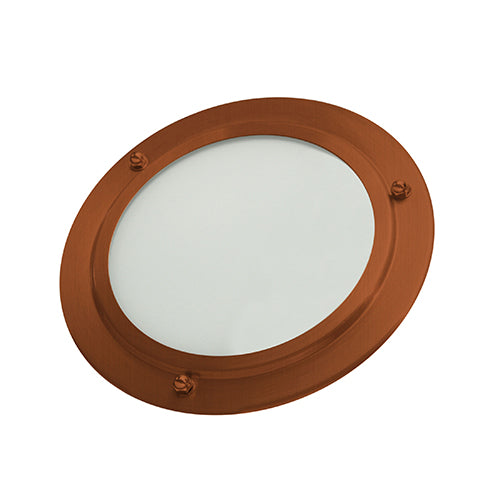 ThermaSol Shower & Sauna Light