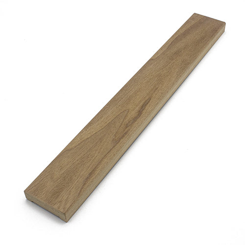 PROSAUNAS THERMO-ASPEN 1X2 DOOR TRIM UK