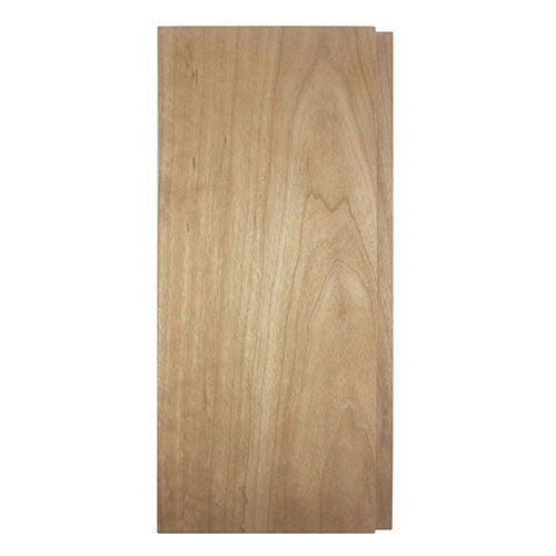PROSAUNAS THERMO-ASPEN 1X5 T&G STS4