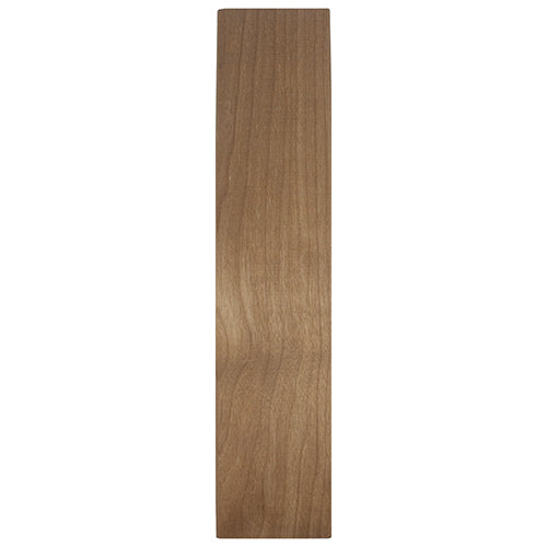PROSAUNAS THERMO-ASPEN 2X3 S4SEE SHP