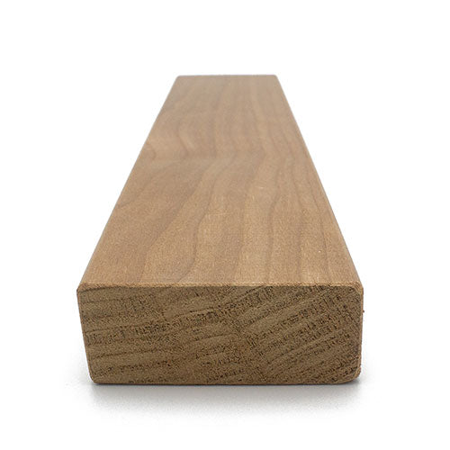 PROSAUNAS THERMO-ASPEN 2X3 S4SEE SHP
