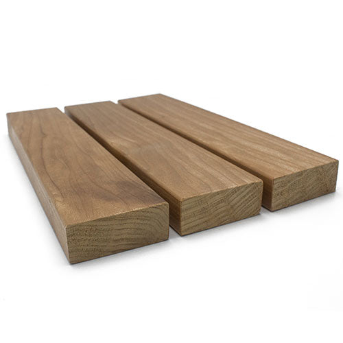 PROSAUNAS THERMO-ASPEN 2X3 S4SEE SHP