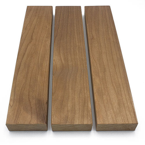 PROSAUNAS THERMO-ASPEN 2X3 S4SEE SHP
