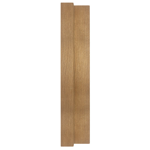 PROSAUNAS THERMO-ASPEN GRACE™ 2X3 T&G