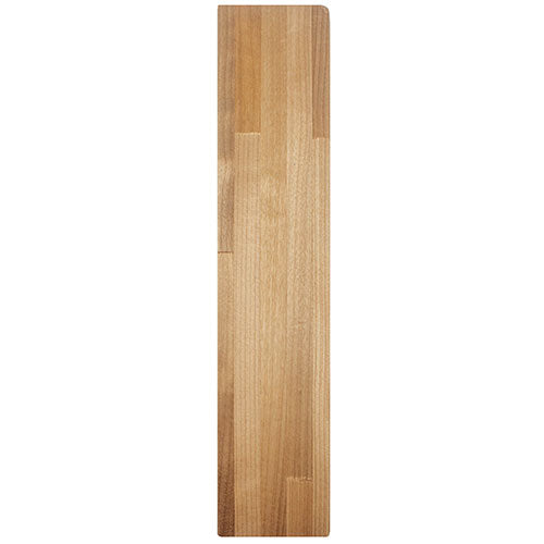 PROSAUNAS THERMO-ASPEN 3X3 S4SEE SHP