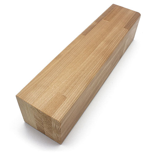 PROSAUNAS THERMO-ASPEN 3X3 S4SEE SHP