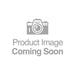 VALVE SAFETY 15PSI - Sauna Heater Supply