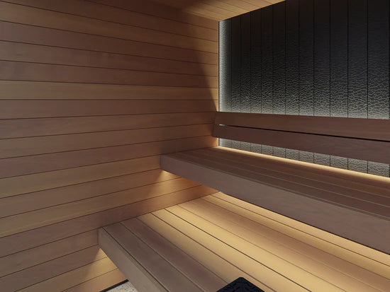 Ambient LED Illumination