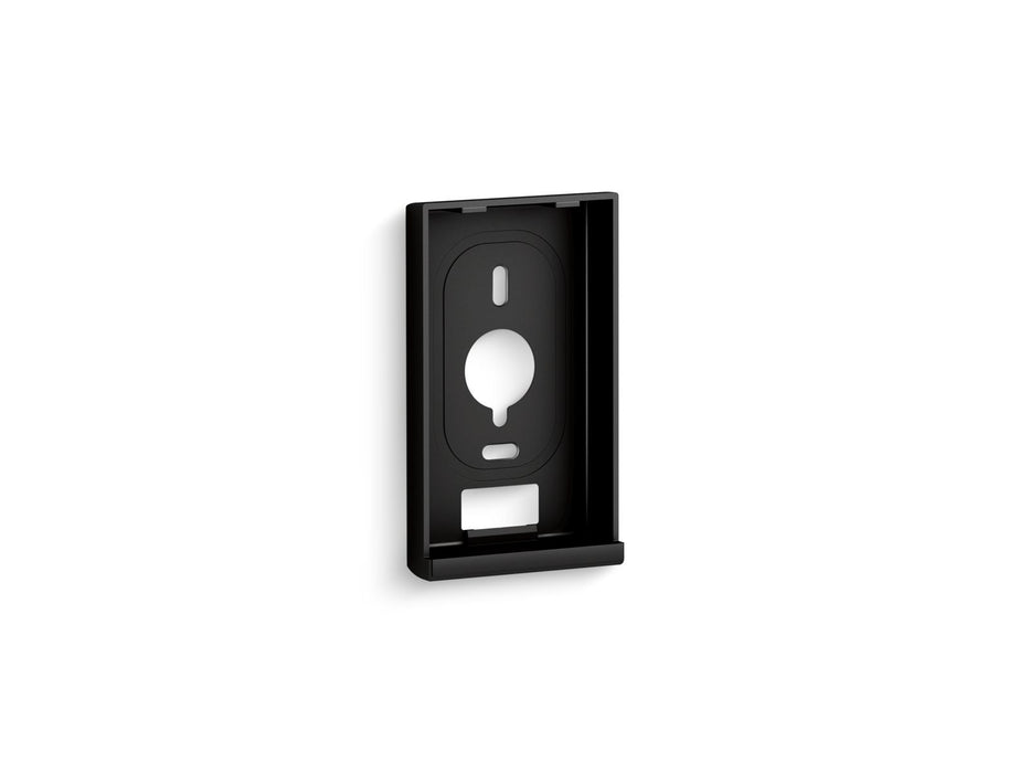 KOHLER DTV+™ INTERFACE MOUNTING BRACKET