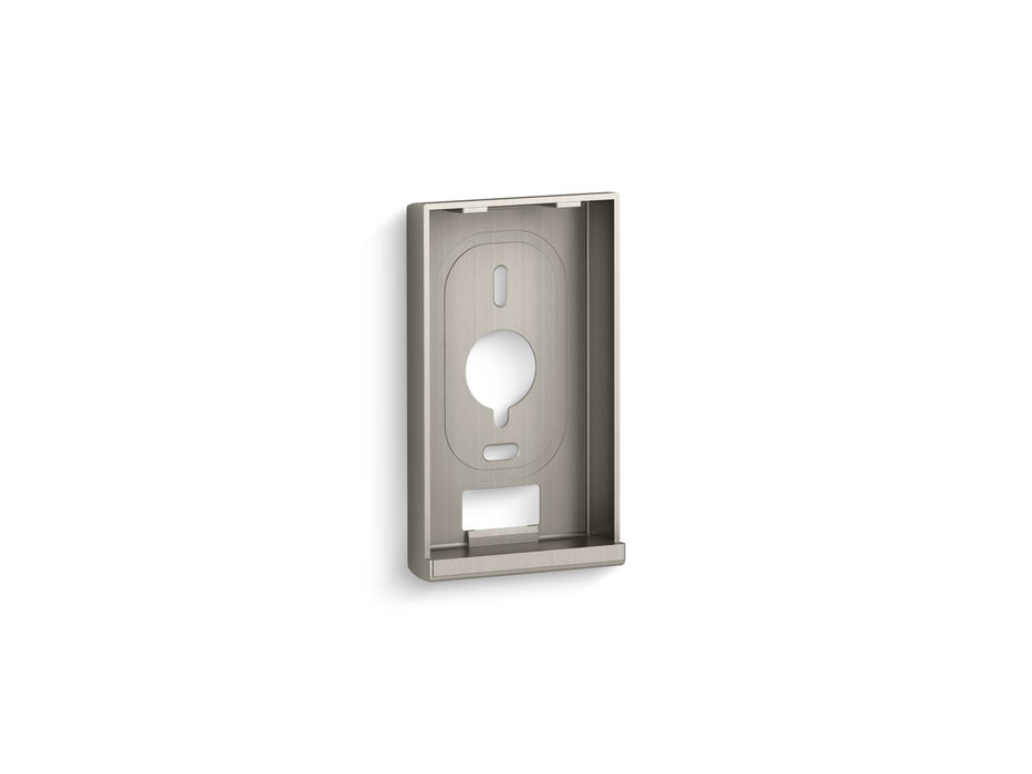 KOHLER DTV+™ INTERFACE MOUNTING BRACKET