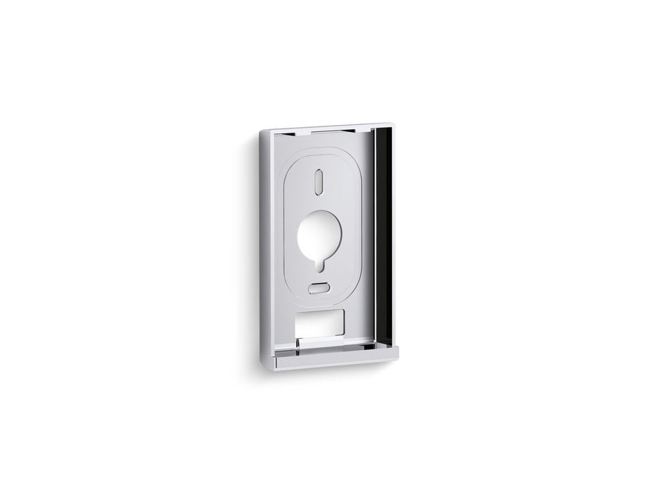 KOHLER DTV+™ INTERFACE MOUNTING BRACKET