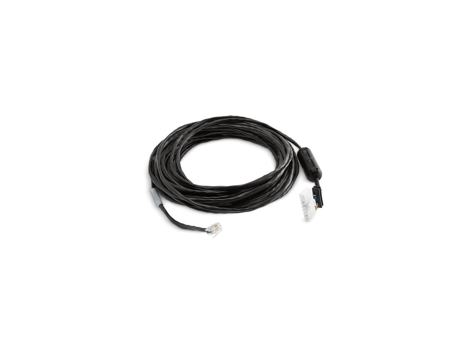 KOHLER DTV+™ DATA CABLE