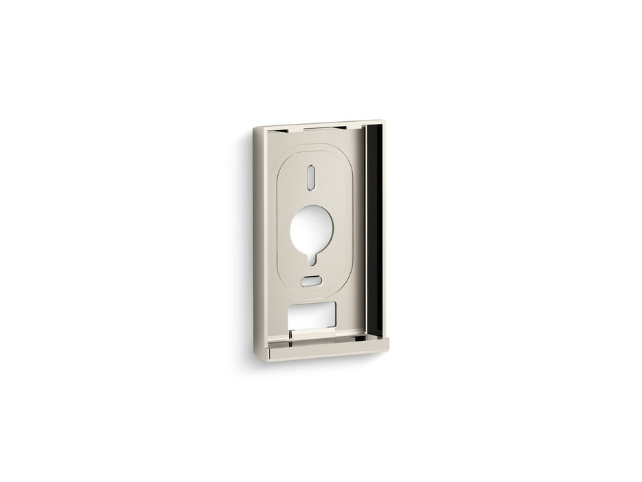 KOHLER DTV+™ INTERFACE MOUNTING BRACKET