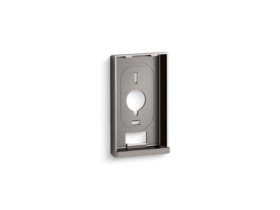 KOHLER DTV+™ INTERFACE MOUNTING BRACKET