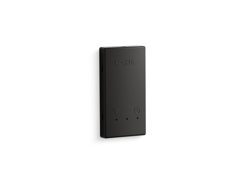 KOHLER DTV+™ KONNECT™ MODULE